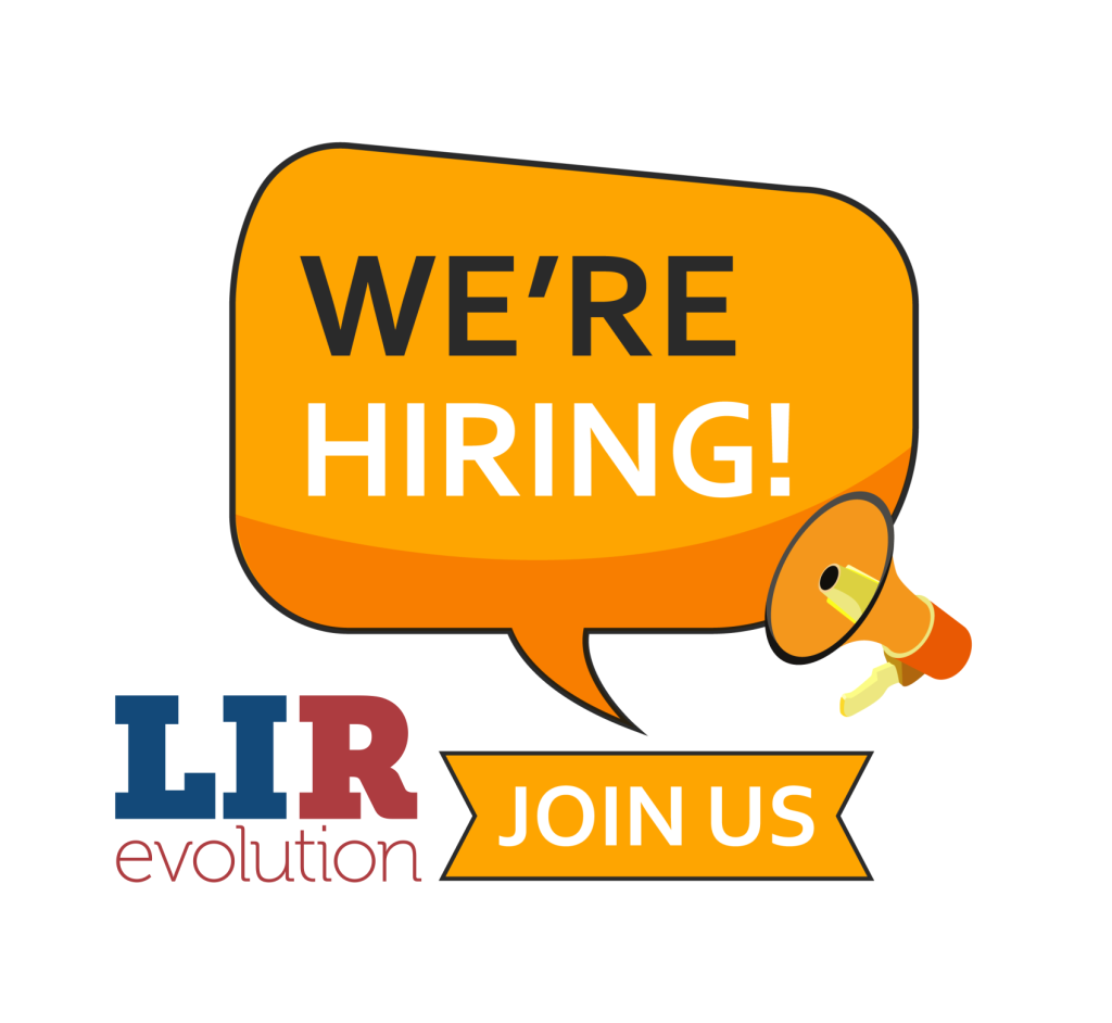 LIR